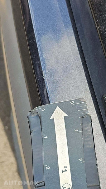 2025 Kia Telluride S - miniatura 28