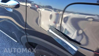 2025 Kia Telluride S - miniatura 22