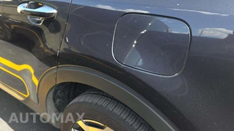 2025 Kia Telluride S - miniatura 19