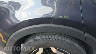 2025 Kia Telluride S - miniatura 22