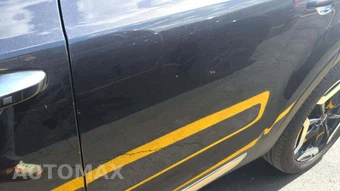 2025 Kia Telluride S - miniatura 24