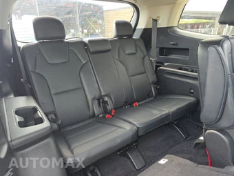 2025 Kia Telluride S - miniatura 14