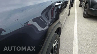 2025 Kia Telluride S - miniatura 21