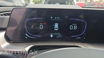 2025 Kia Telluride S - miniatura 17