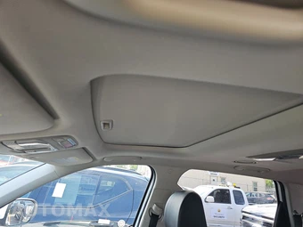 2025 Kia Telluride S - miniatura 20