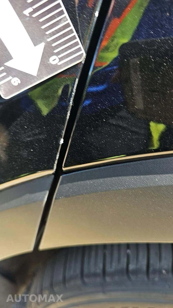 2025 Kia Telluride S - miniatura 22