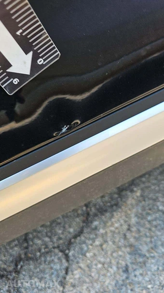 2025 Kia Telluride S - miniatura 31