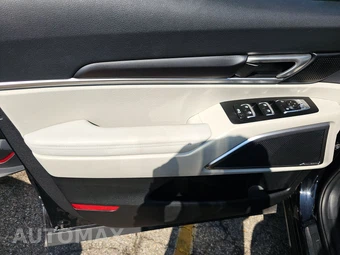2025 Kia Telluride S - miniatura 9