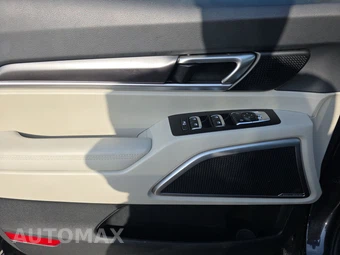 2025 Kia Telluride S - miniatura 9