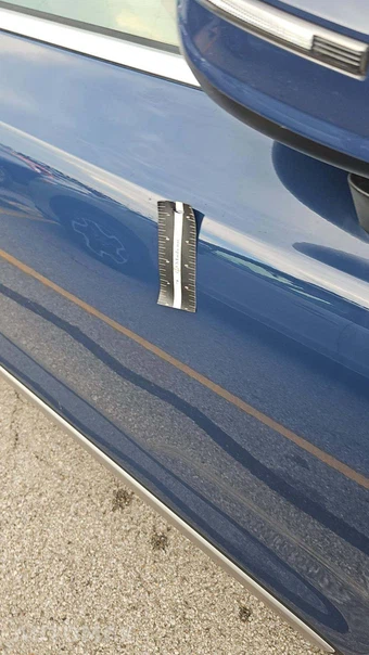 2025 Kia Telluride S - miniatura 23