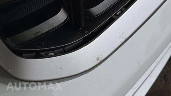 2025 Kia Telluride S - miniatura 20