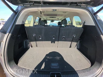 2025 Kia Telluride S - miniatura 17