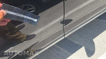 2025 Kia Telluride S - miniatura 20