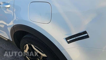2025 Kia Telluride S - miniatura 20