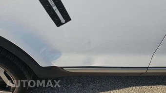 2025 Kia Telluride S - miniatura 22