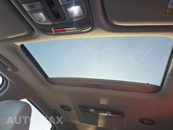 2025 Kia Telluride S - miniatura 18