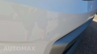 2025 Kia Telluride S - miniatura 24