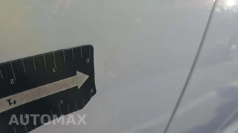 2025 Kia Telluride S - miniatura 25
