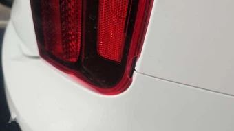 2025 Kia Telluride S - miniatura 32