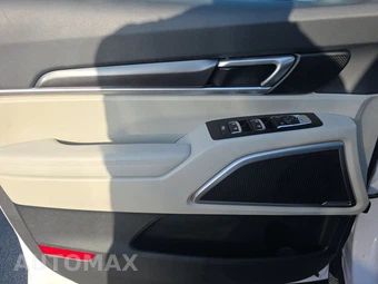 2025 Kia Telluride S - miniatura 9