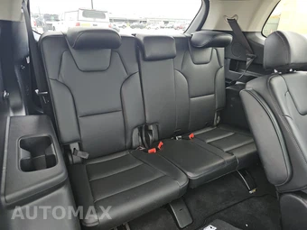 2025 Kia Telluride S - miniatura 14
