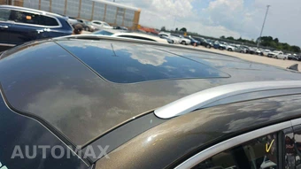 2025 Kia Telluride S – miniatura 22