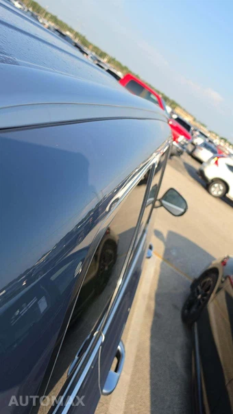 2025 Kia Telluride S - miniatura 20