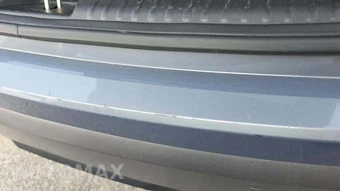 2025 Kia Telluride S - miniatura 22