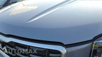 2025 Kia Telluride S - miniatura 23