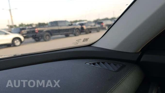 2025 Kia Telluride S - miniatura 24