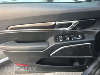 2025 Kia Telluride S - miniatura 9