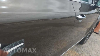 2025 Kia Telluride S - miniatura 22