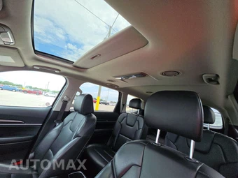 2025 Kia Telluride S - miniatura 19