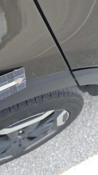 2025 Kia Telluride S - miniatura 22