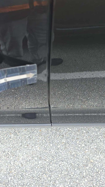2025 Kia Telluride S - miniatura 27