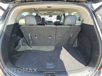 2025 Kia Telluride S - miniatura 17