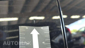 2025 Kia Telluride S - miniatura 27