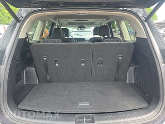 2025 Kia Telluride S - miniatura 17