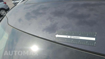 2025 Kia Telluride S - miniatura 27