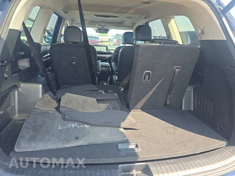 2025 Kia Telluride S - miniatura 16