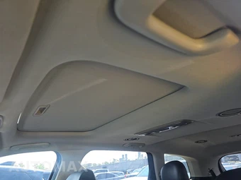 2025 Kia Telluride S - miniatura 19