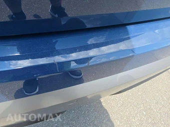 2025 Kia Telluride S - miniatura 22