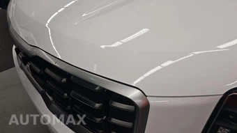 2025 Kia Telluride S - miniatura 20