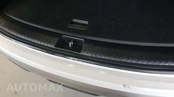 2025 Kia Telluride S - miniatura 21