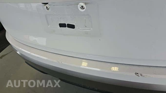2025 Kia Telluride S - miniatura 23