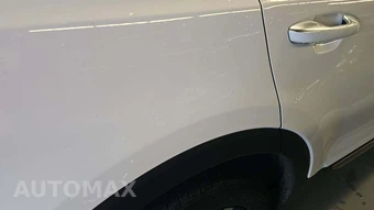 2025 Kia Telluride S - miniatura 26