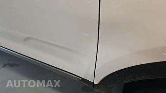 2025 Kia Telluride S - miniatura 28