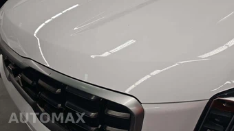 2025 Kia Telluride S - miniatura 29