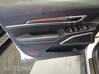 2025 Kia Telluride S - miniatura 9