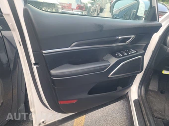 2025 Kia Telluride S - miniatura 9